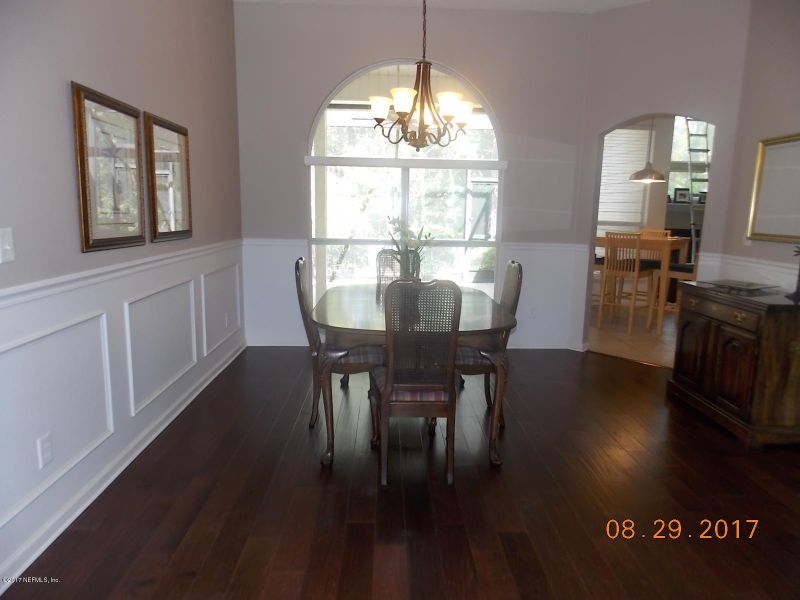 504 Bell Branch Ln, St Johns, FL 32259