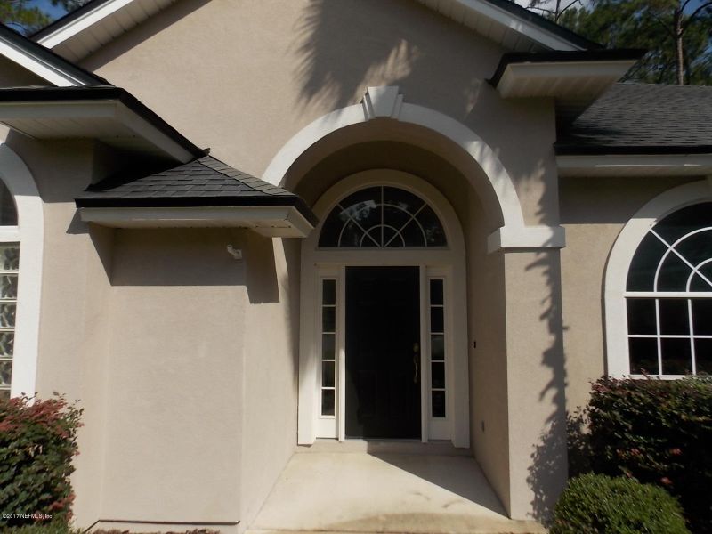 504 Bell Branch Ln, St Johns, FL 32259