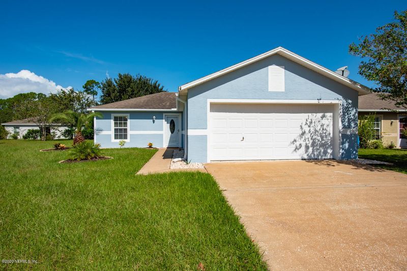 504 Bethany Pl, St Augustine, FL 32084
