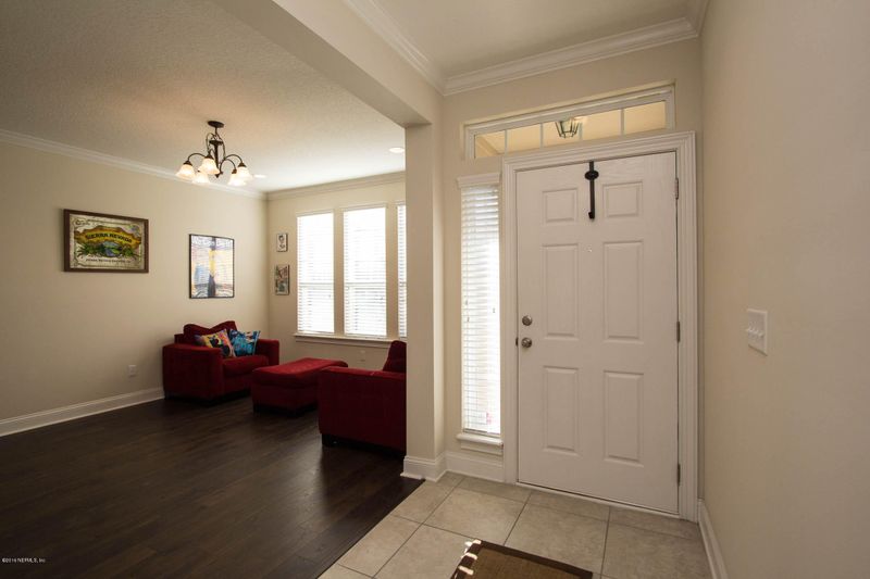 504 Captiva Dr, Ponte Vedra, FL 32081