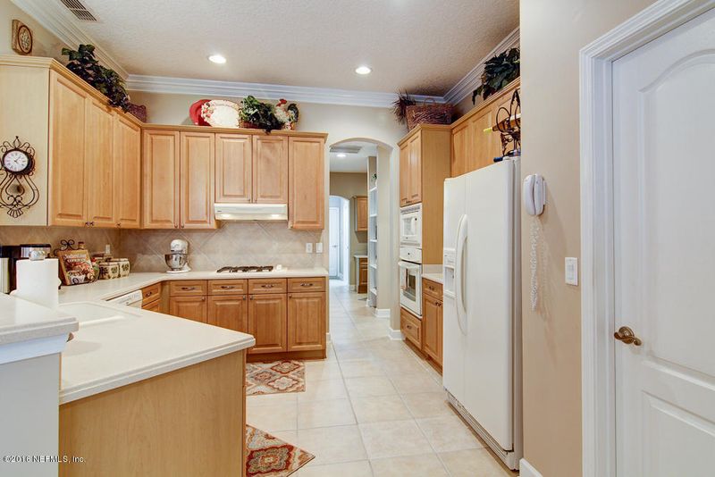 504 Green Isle Ct, St Augustine, FL 32092