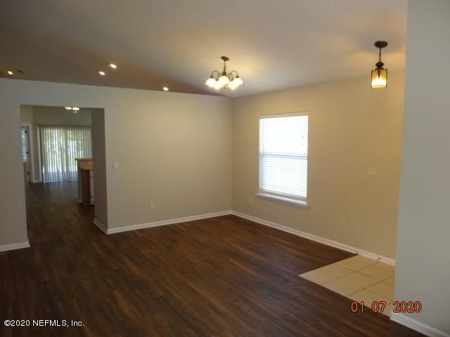 504 Millhouse Ln, Orange Park, FL 32065