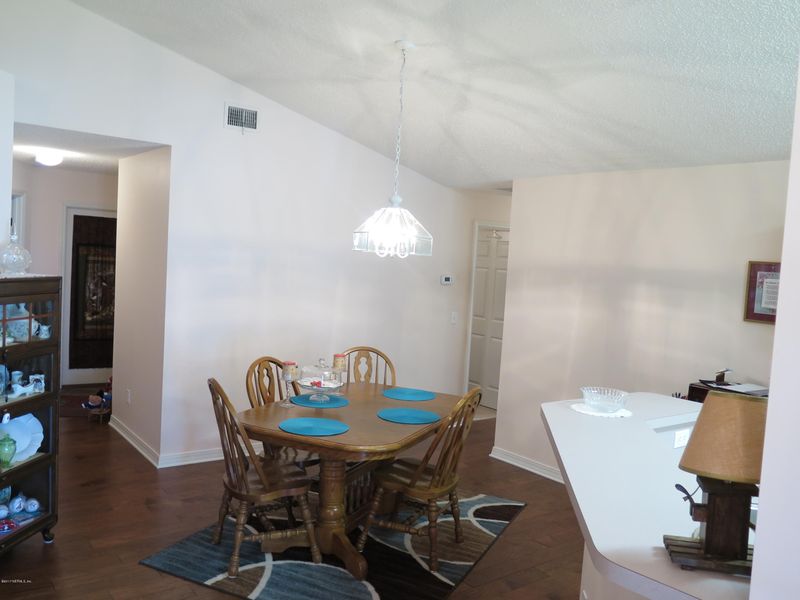504 Pineapple Ave, St Augustine, FL 32095