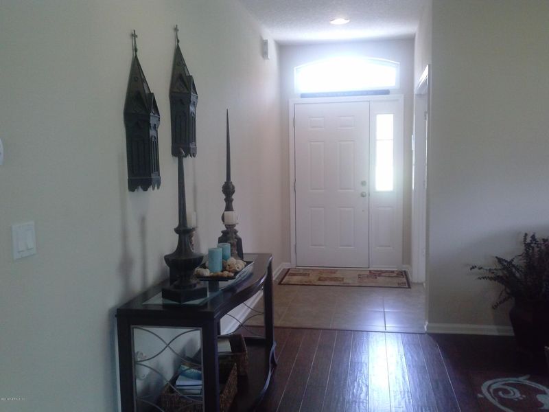 504 Royal Stewart Ct, St Johns, FL 32259