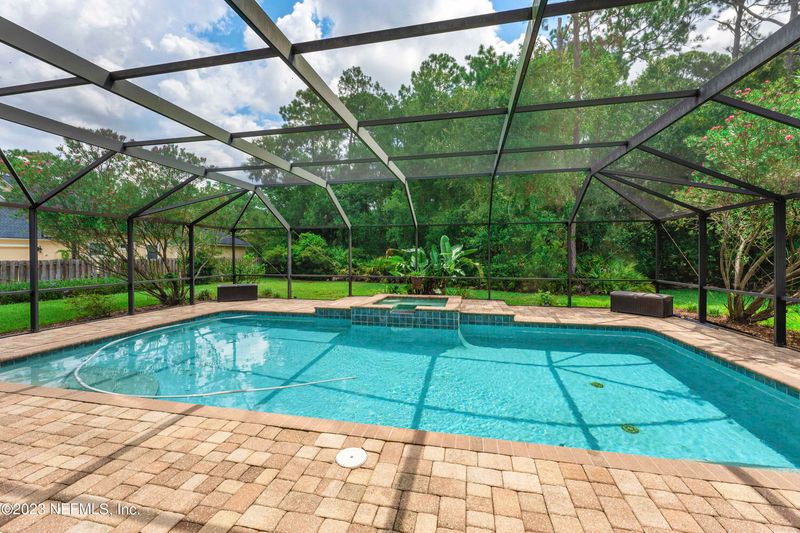 504 S Bridge Creek Dr, St Johns, FL 32259