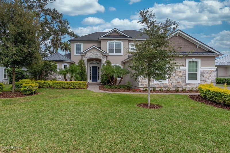 504 S Harbor Lights Dr, Ponte Vedra, FL 32081