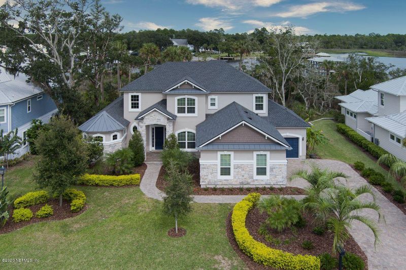 504 S Harbor Lights Dr, Ponte Vedra, FL 32081