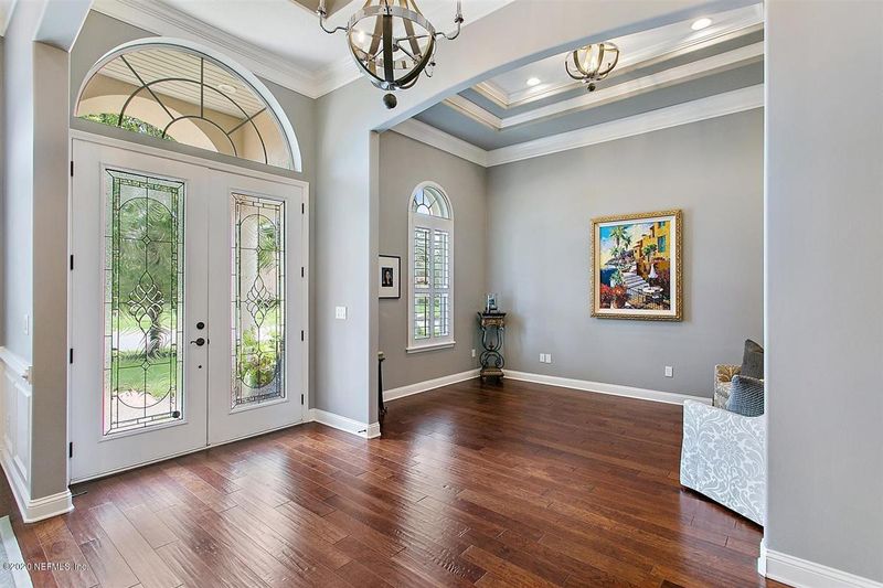 504 Saddlestone Dr, St Johns, FL 32259