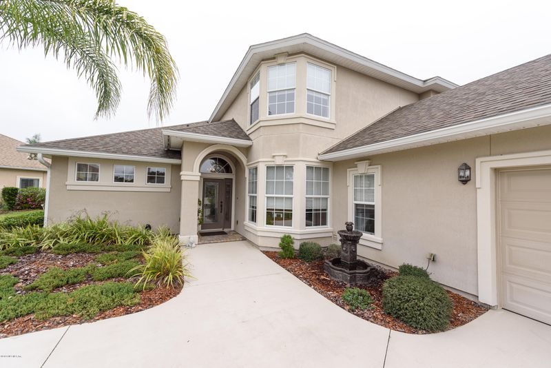 504 Salt Tide Way, St Augustine, FL 32080