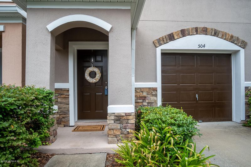 504 Sunstone Ct, Orange Park, FL 32065