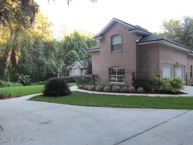 504 Tivoli Dr, St Johns, FL 32259