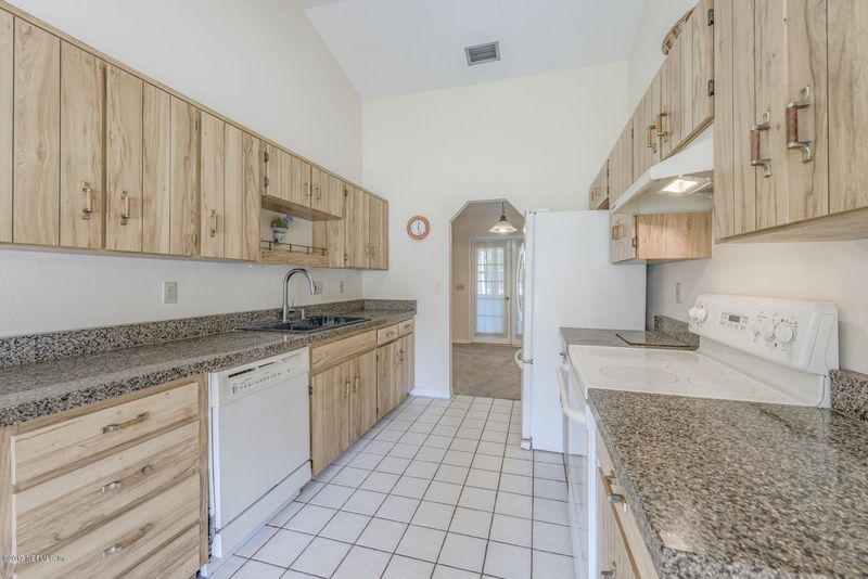 504 Willow Walk Pl, St Augustine, FL 32086