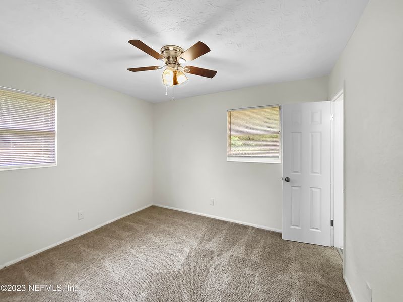 5043 Arrowsmith Rd, Jacksonville, FL 32208
