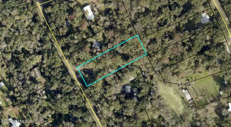 5048 Avenue D, St Augustine, FL 32095