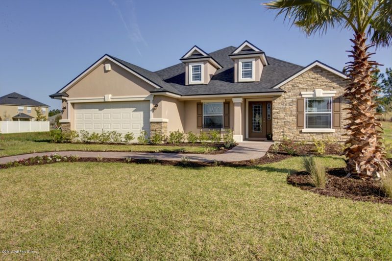 505 Abbotsford Ct, St Johns, FL 32259
