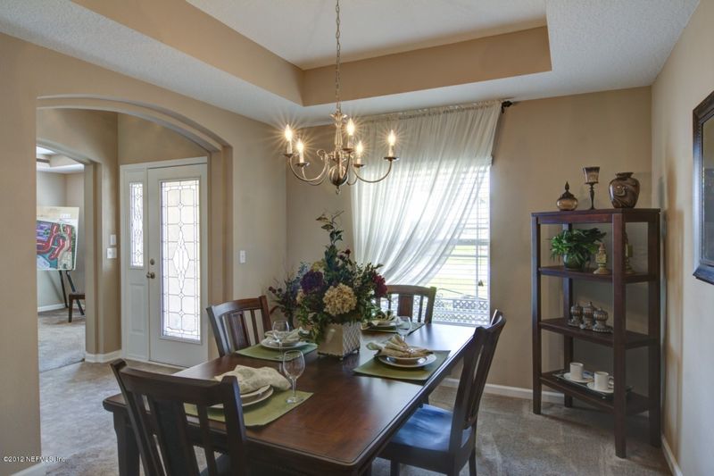 505 Abbotsford Ct, St Johns, FL 32259