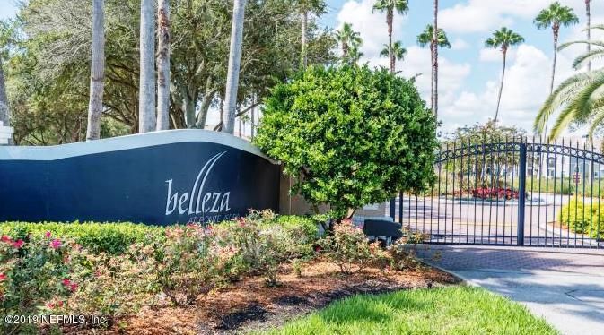 505 Boardwalk Dr #214, Ponte Vedra Beach, FL 32082