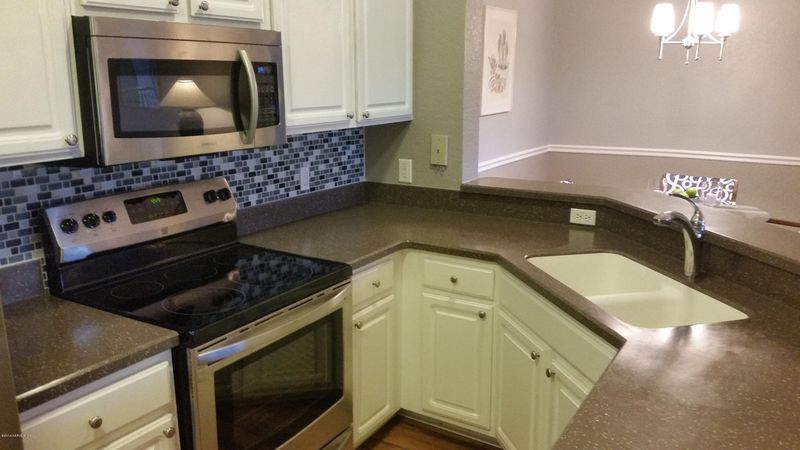 505 Boardwalk Dr #235, Ponte Vedra Beach, FL 32082