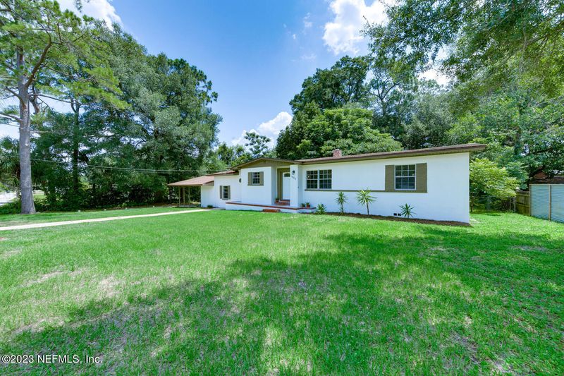 505 Brunswick Rd, Jacksonville, FL 32216