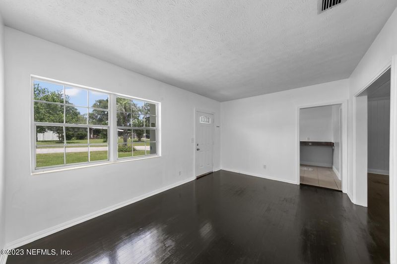 505 Brunswick Rd, Jacksonville, FL 32216