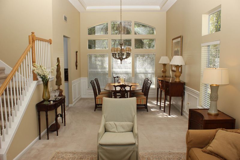 505 E Surf Spray Ln, Ponte Vedra Beach, FL 32082