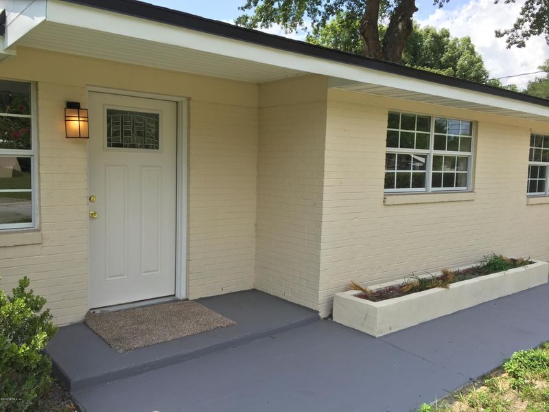 505 Hayton Ave, Orange Park, FL 32073