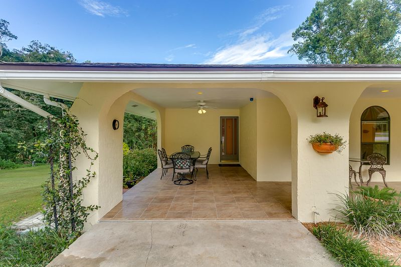 505 Hill St, Green Cove Springs, FL 32043