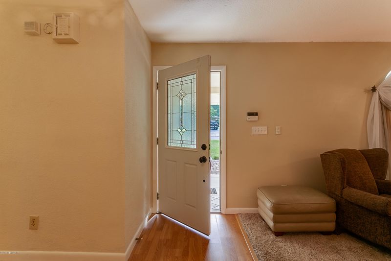 505 Hill St, Green Cove Springs, FL 32043