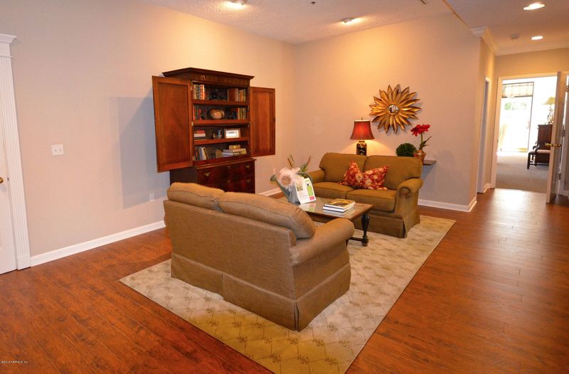 505 Lancaster St #1B, Jacksonville, FL 32204