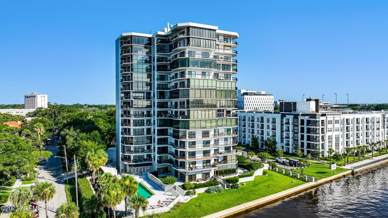 505 Lancaster St #3A, Jacksonville, FL 32204