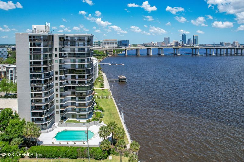 505 Lancaster St #8AB, Jacksonville, FL 32204