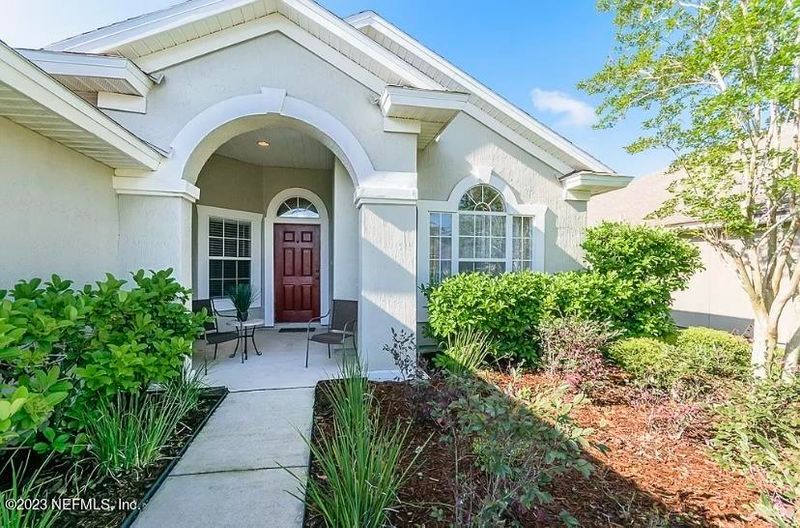 505 Menorca Pl, St Augustine, FL 32092