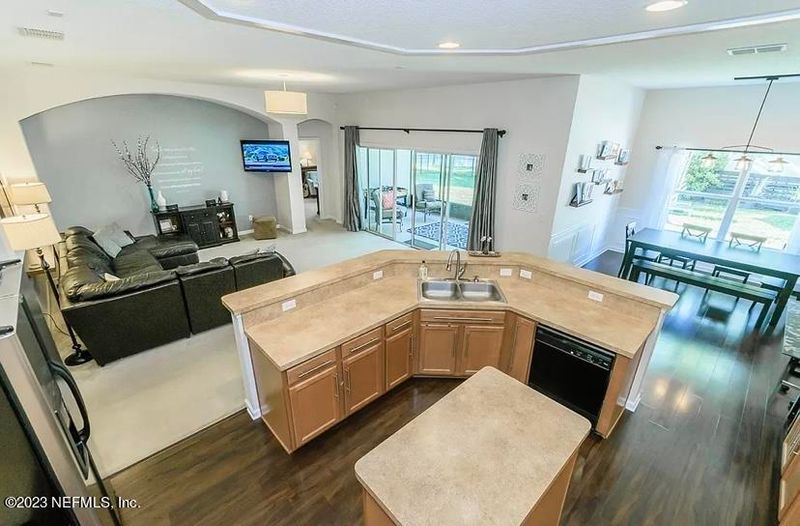 505 Menorca Pl, St Augustine, FL 32092