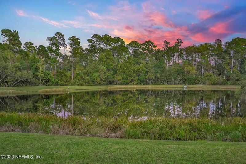 505 Mission Park Ln, St Augustine, FL 32095