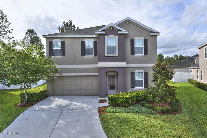 505 Pinehollow Ct, St Johns, FL 32259