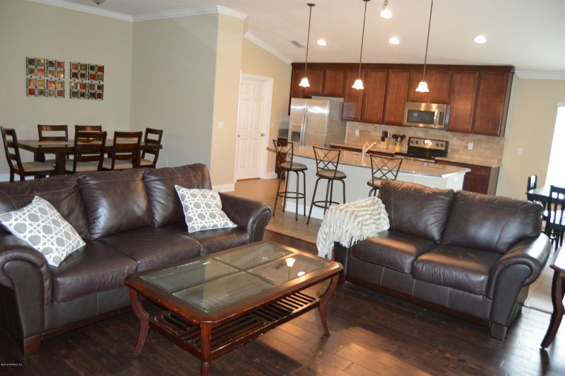 505 Rozzini Cir, St Augustine, FL 32092
