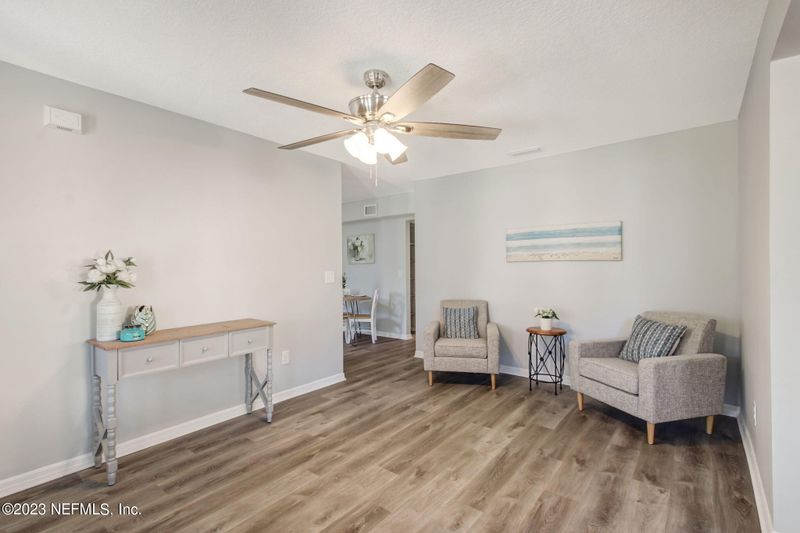 505 S 17th St, Fernandina Beach, FL 32034
