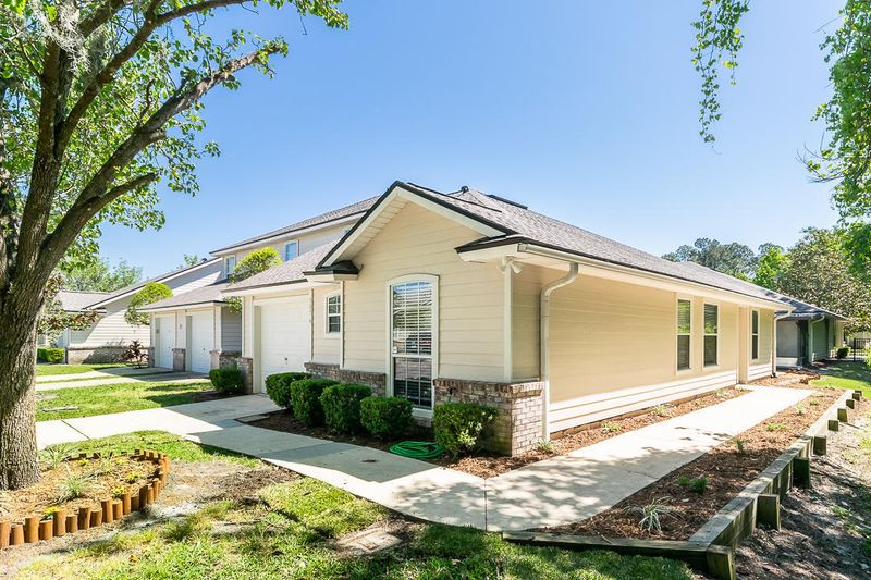 505 S Steel Bridge Rd #4, St Johns, FL 32259