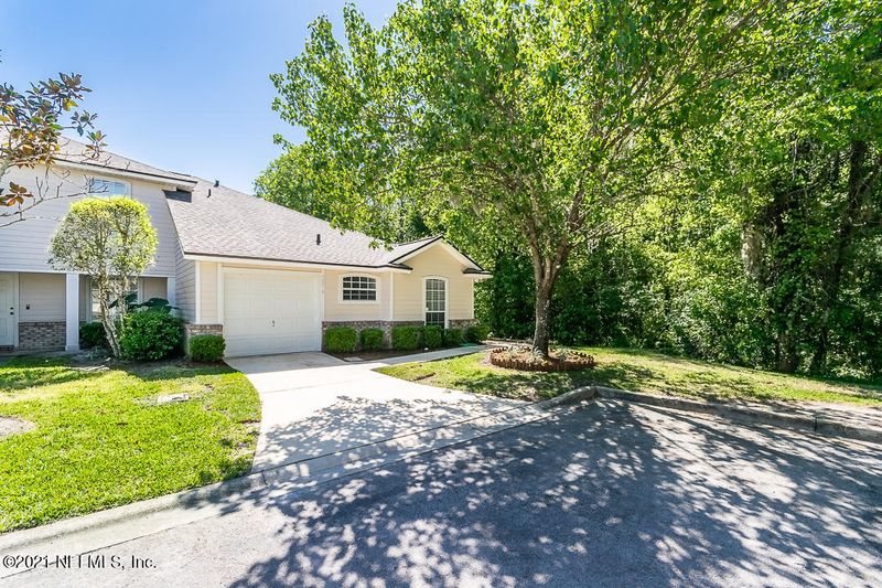 505 S Steel Bridge Rd #4, St Johns, FL 32259