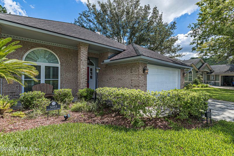 5055 Ripple Rush Dr N, Jacksonville, FL 32257