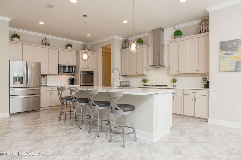 506 Bronson Pw, St Augustine, FL 32095