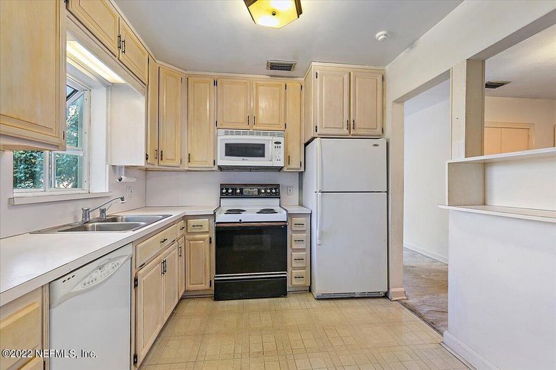 506 Oglethorpe Rd, Jacksonville, FL 32216