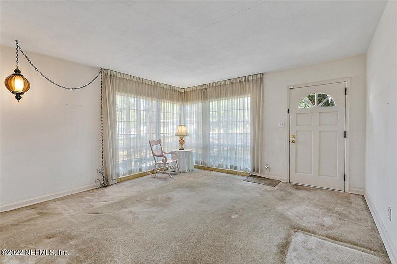 506 Oglethorpe Rd, Jacksonville, FL 32216