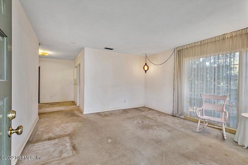 506 Oglethorpe Rd, Jacksonville, FL 32216