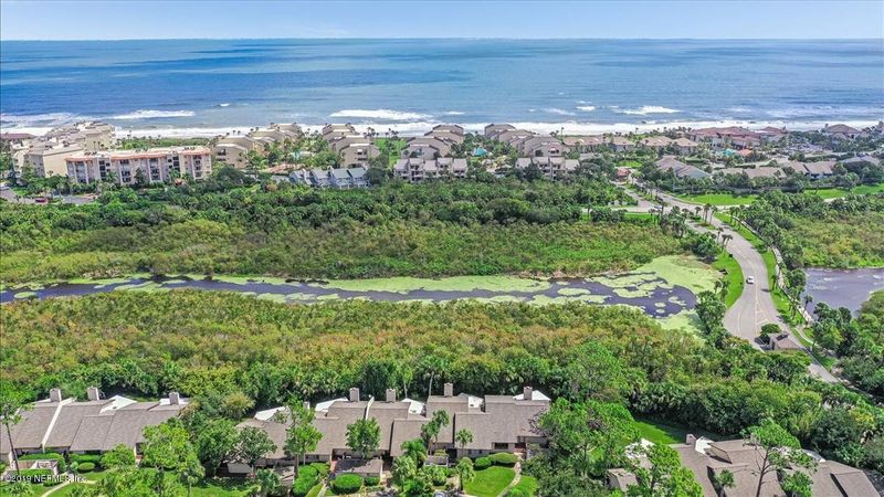 506 Quail Pointe Ln #506, Ponte Vedra Beach, FL 32082