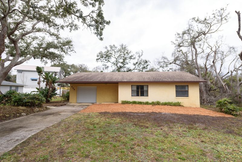 506 Thirteenth St, St Augustine, FL 32084