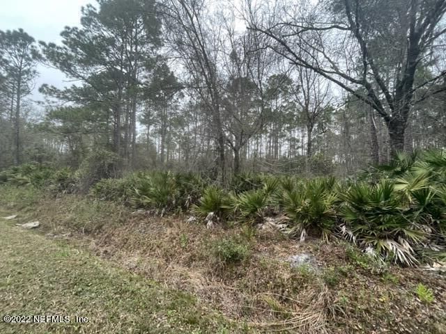 5060 Kenneth St, Hastings, FL 32145