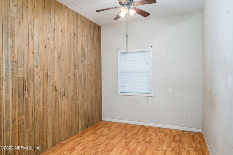 5060 Pinon Rd, Keystone Heights, FL 32656
