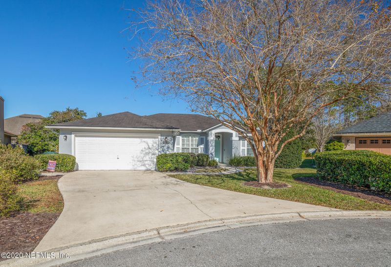 5065 Douglas Creek Dr, Jacksonville, FL 32258