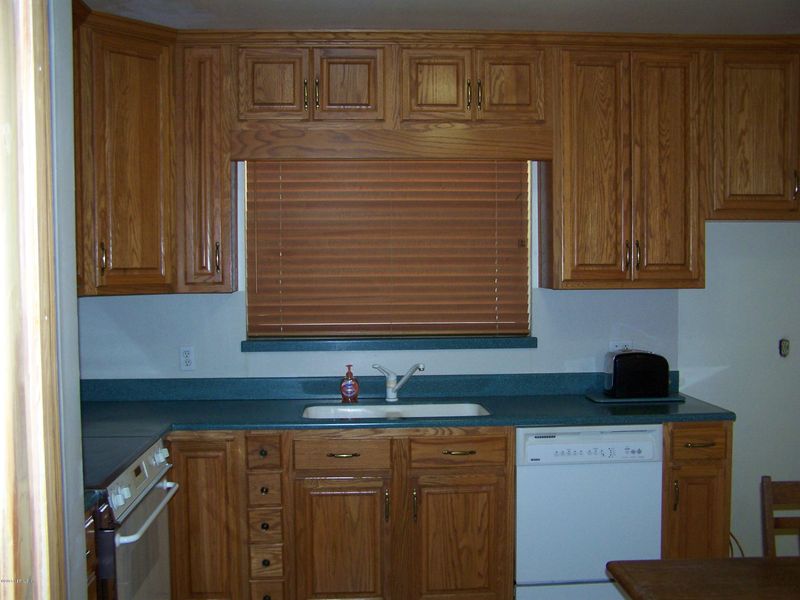 5065 Harvey Grant Rd, Fleming Island, FL 32003